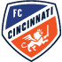 FC Cincinnati.png logo